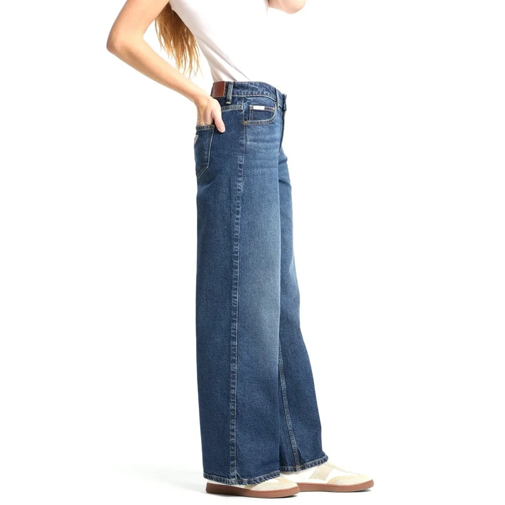 Guess jeans g11